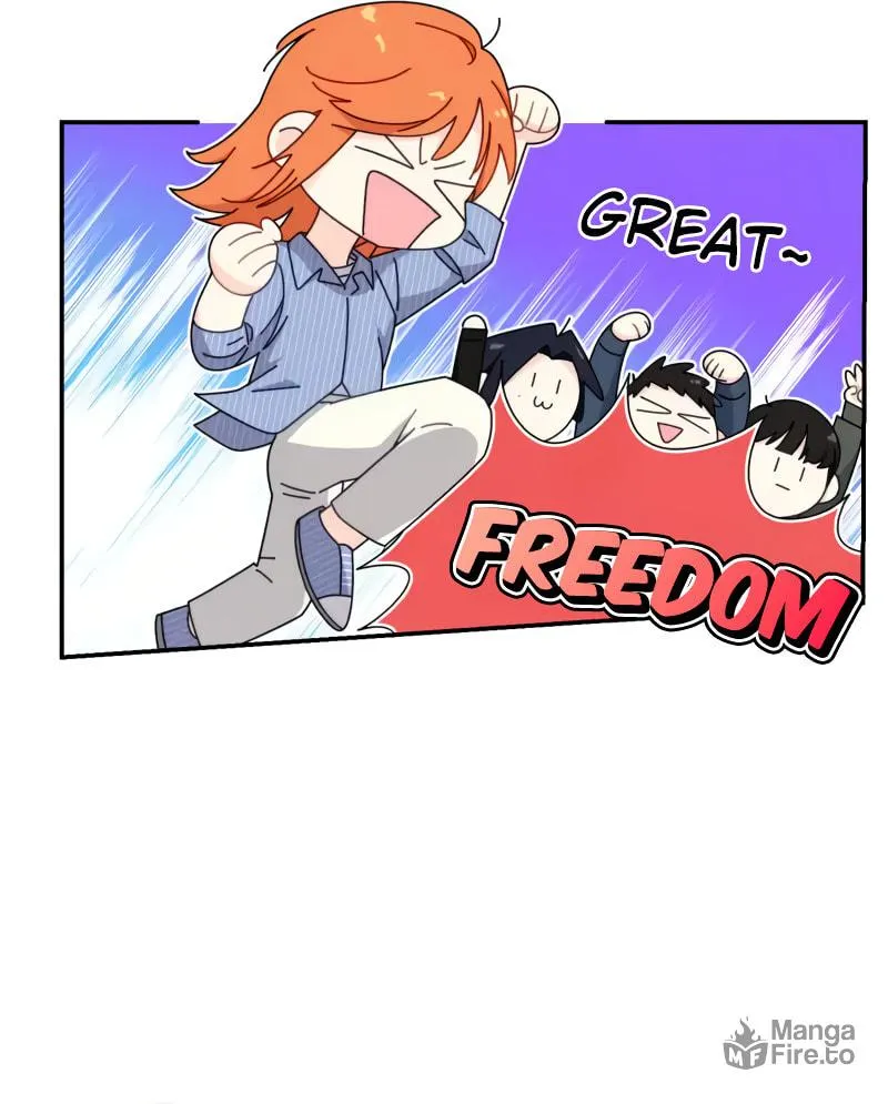 Read Like, Share & Subscribe chapter 32 image 38 on Lezhin