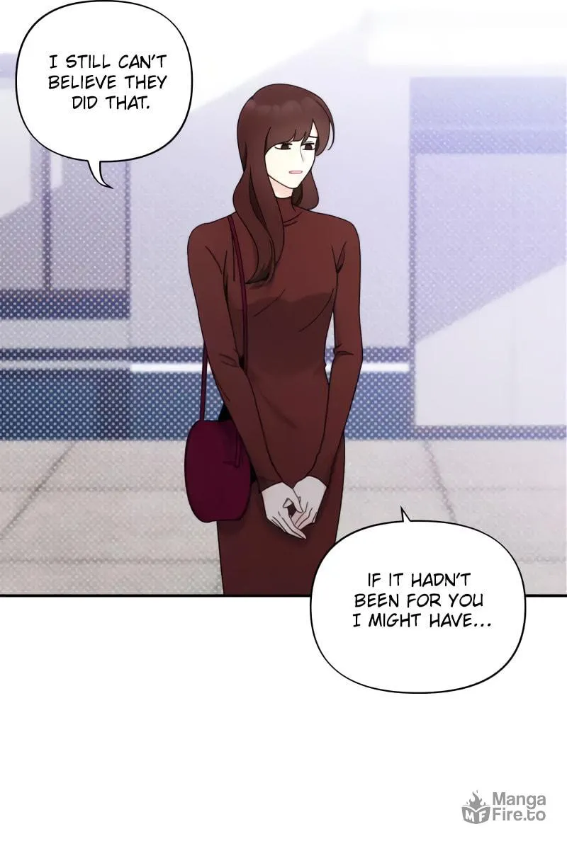Read Like, Share & Subscribe chapter 32 image 39 on Lezhin