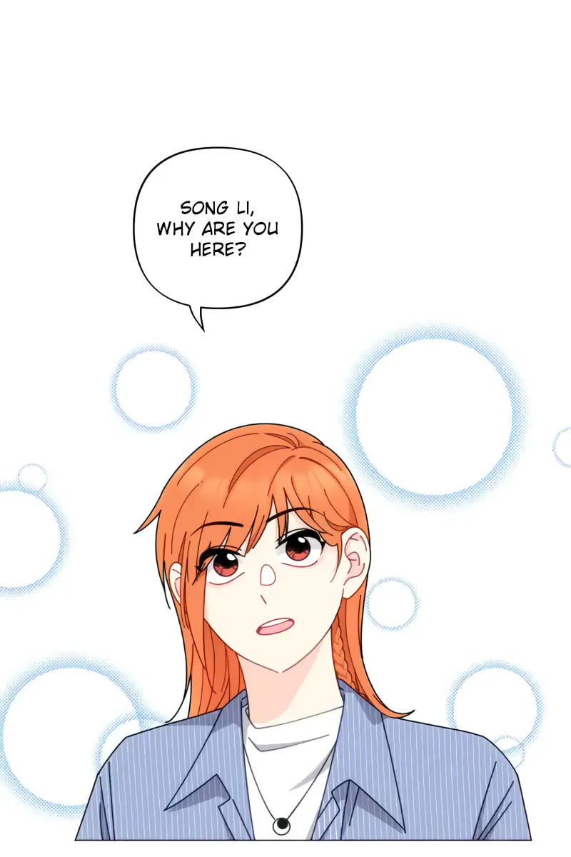 Read Like, Share & Subscribe chapter 32 image 41 on Lezhin