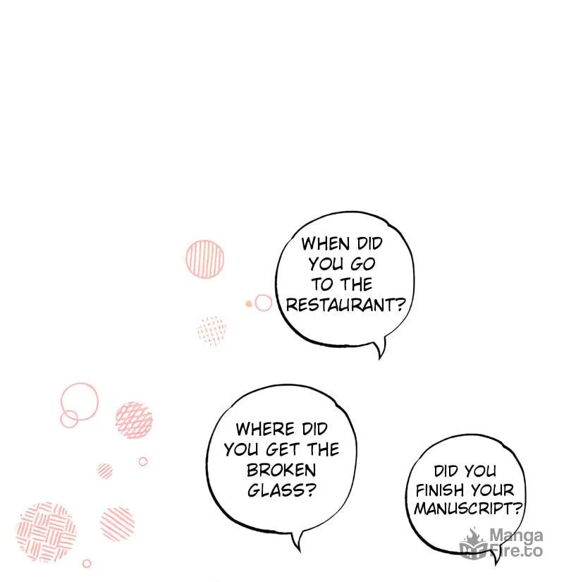 Read Like, Share & Subscribe chapter 32 image 42 on Lezhin