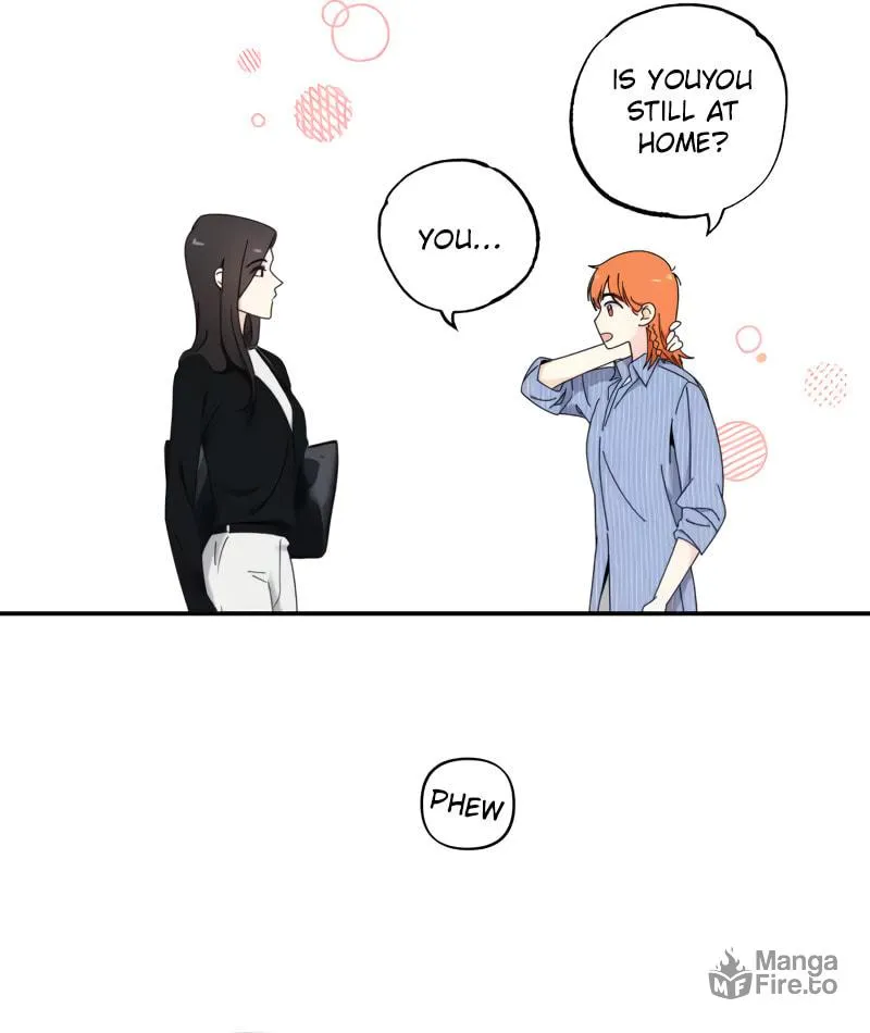 Read Like, Share & Subscribe chapter 32 image 43 on Lezhin