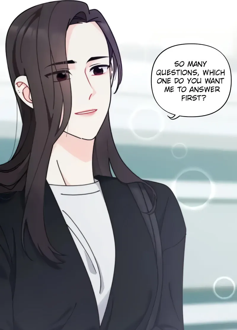 Read Like, Share & Subscribe chapter 32 image 44 on Lezhin