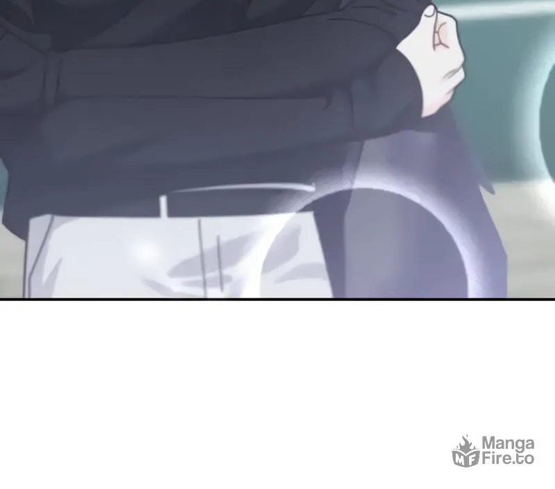 Read Like, Share & Subscribe chapter 32 image 45 on Lezhin