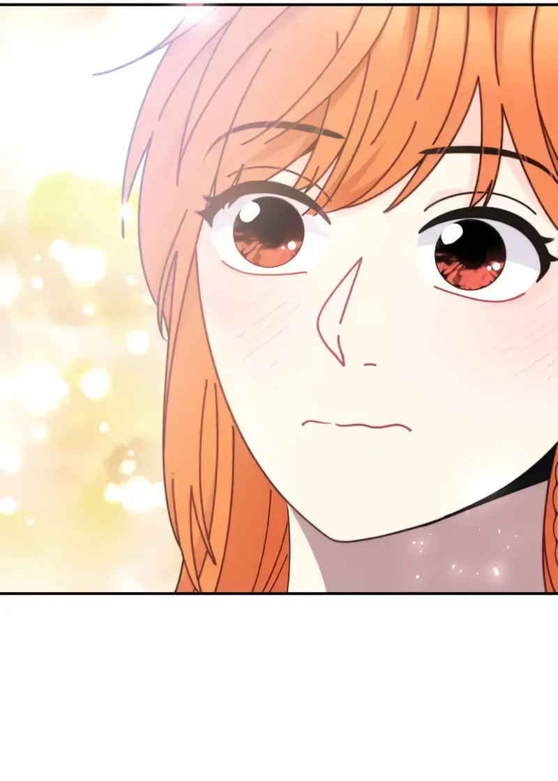 Read Like, Share & Subscribe chapter 32 image 46 on Lezhin