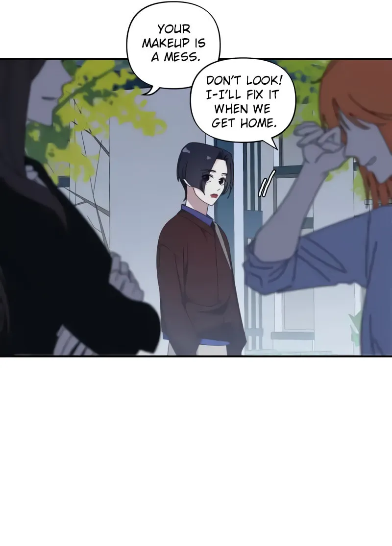 Read Like, Share & Subscribe chapter 32 image 47 on Lezhin