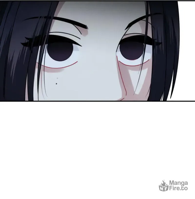Read Like, Share & Subscribe chapter 32 image 48 on Lezhin