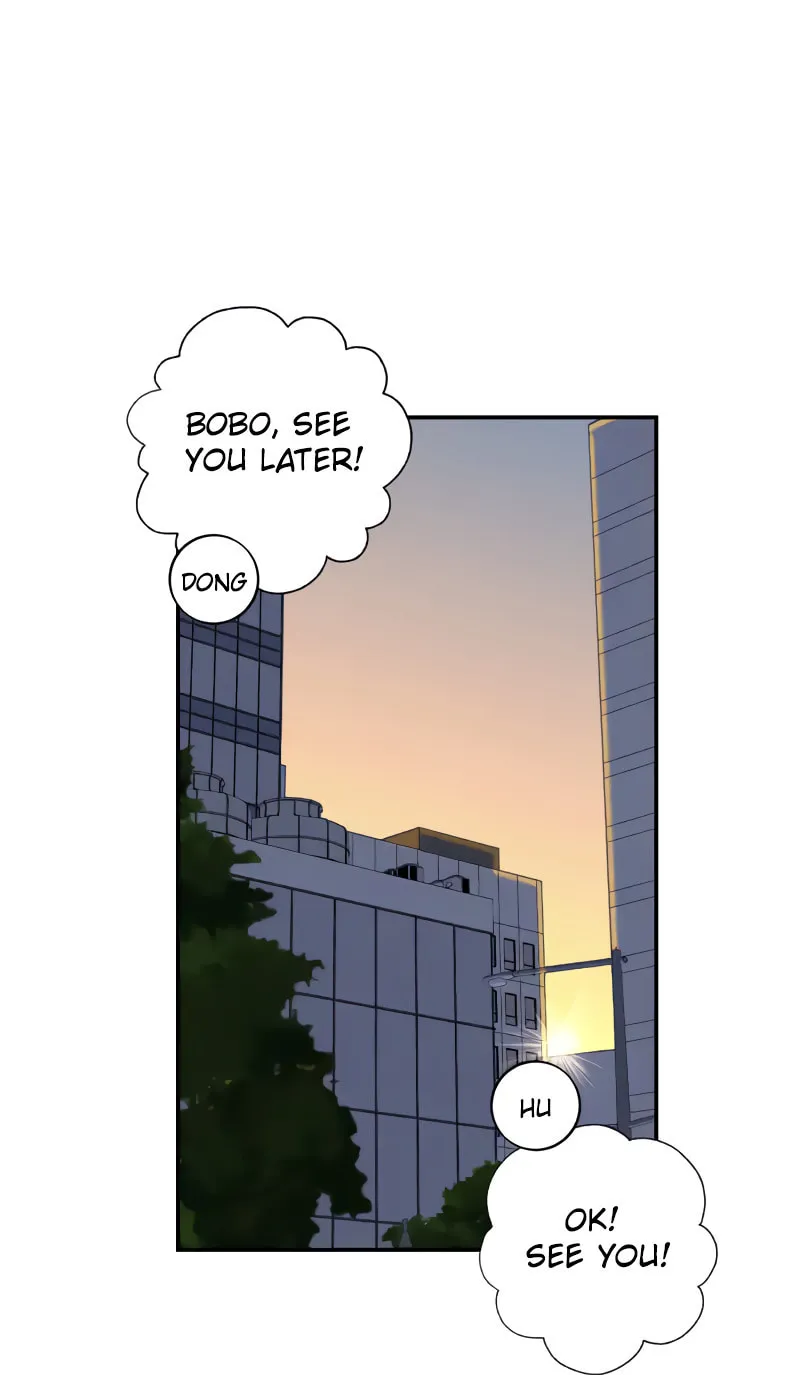 Read Like, Share & Subscribe chapter 32 image 50 on Lezhin