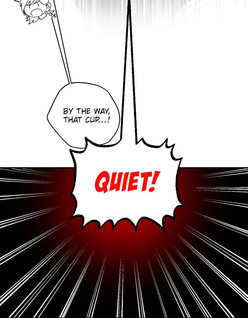 Read Like, Share & Subscribe chapter 32 image 8 on Lezhin