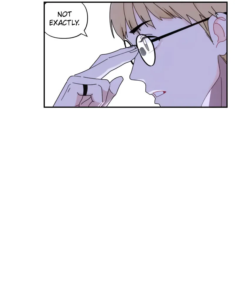 Read Like, Share & Subscribe chapter 33 image 11 on Lezhin