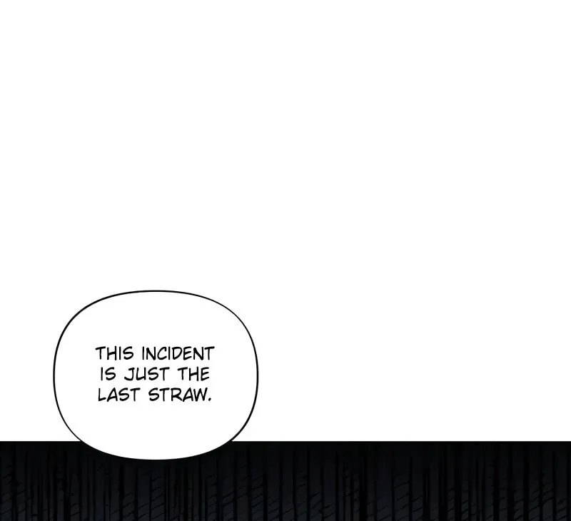 Read Like, Share & Subscribe chapter 33 image 13 on Lezhin