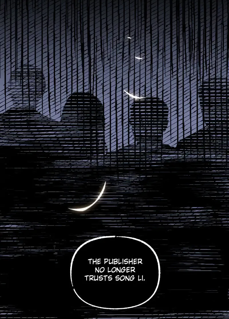 Read Like, Share & Subscribe chapter 33 image 14 on Lezhin
