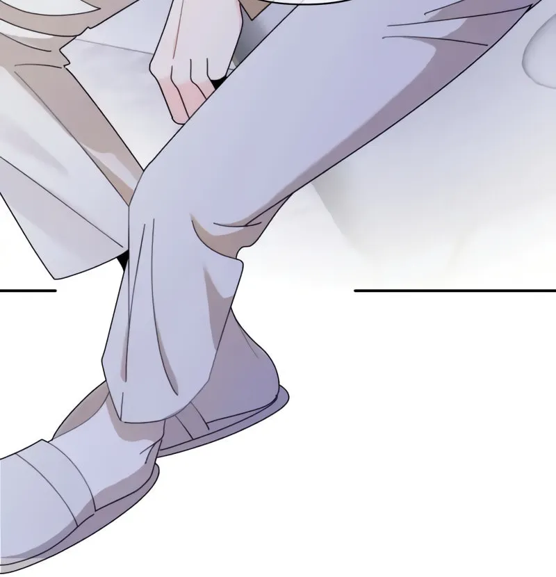 Read Like, Share & Subscribe chapter 33 image 18 on Lezhin