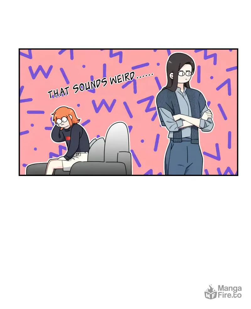 Read Like, Share & Subscribe chapter 33 image 19 on Lezhin