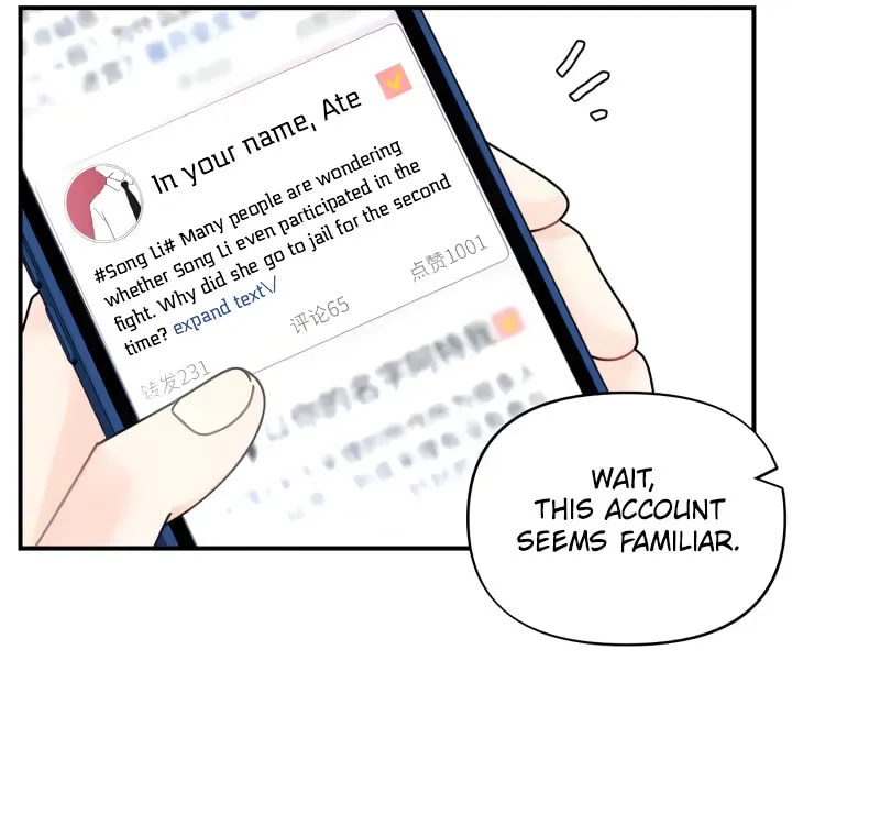 Read Like, Share & Subscribe chapter 33 image 20 on Lezhin