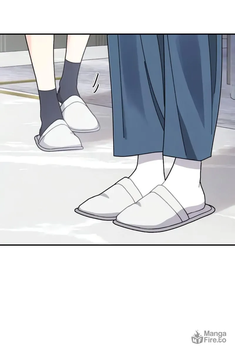 Read Like, Share & Subscribe chapter 33 image 22 on Lezhin