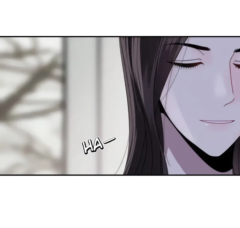 Read Like, Share & Subscribe chapter 33 image 24 on Lezhin