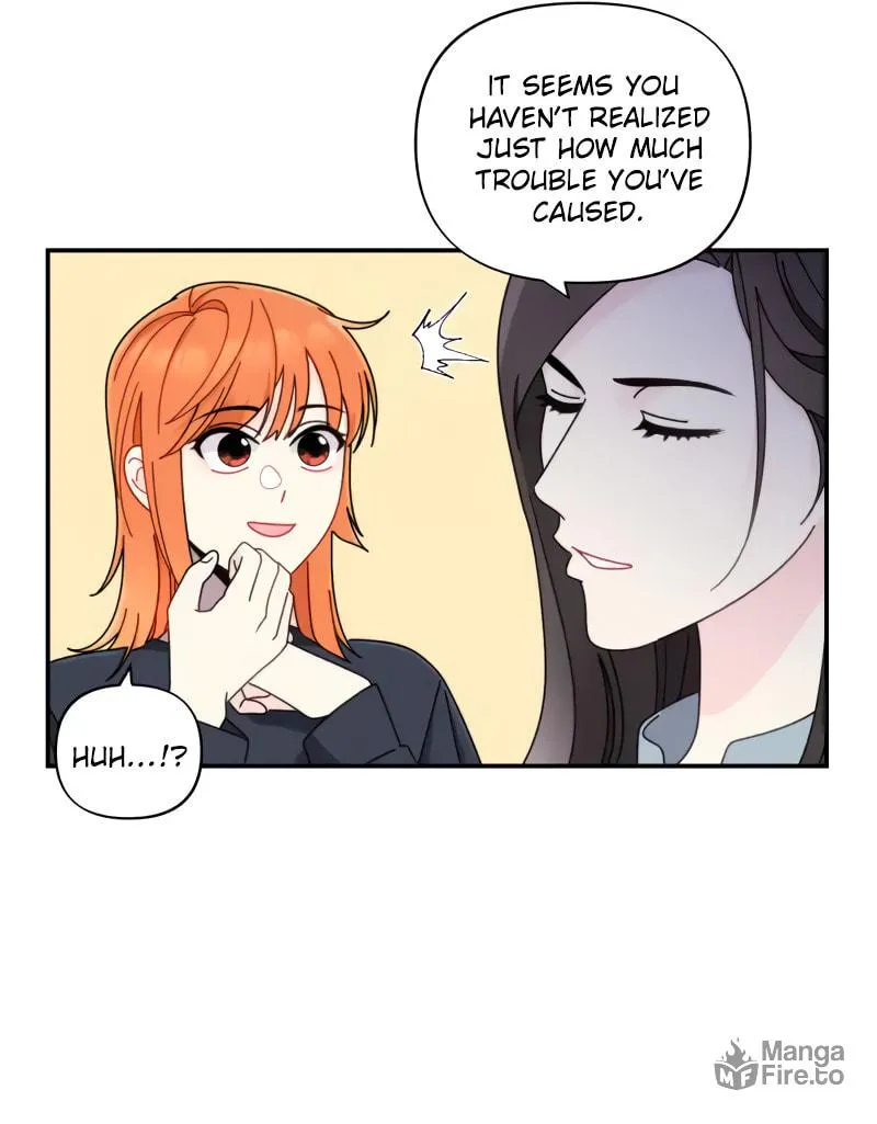 Read Like, Share & Subscribe chapter 33 image 25 on Lezhin