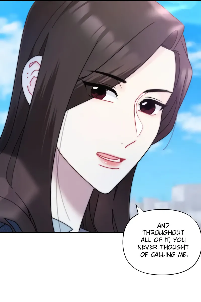 Read Like, Share & Subscribe chapter 33 image 27 on Lezhin