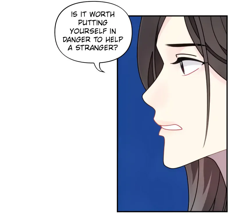 Read Like, Share & Subscribe chapter 33 image 29 on Lezhin