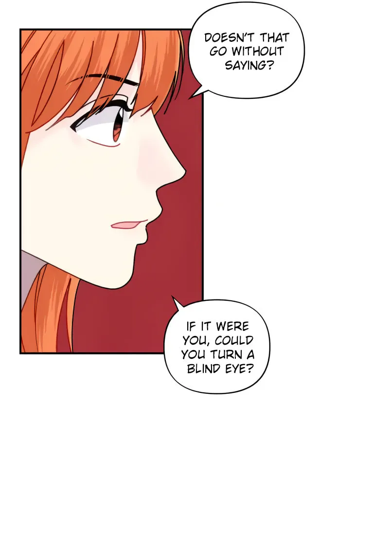 Read Like, Share & Subscribe chapter 33 image 30 on Lezhin