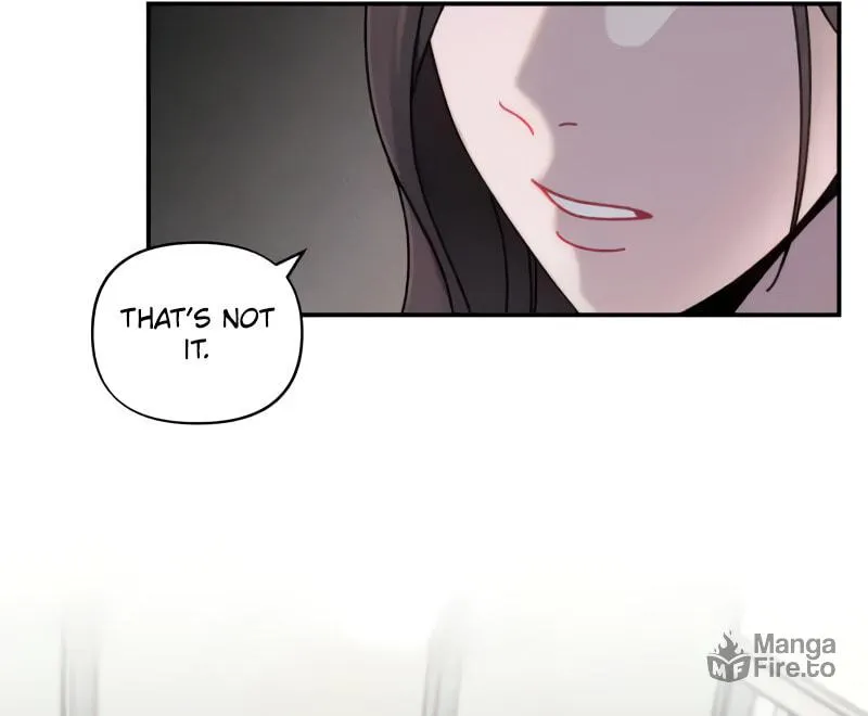 Read Like, Share & Subscribe chapter 33 image 31 on Lezhin