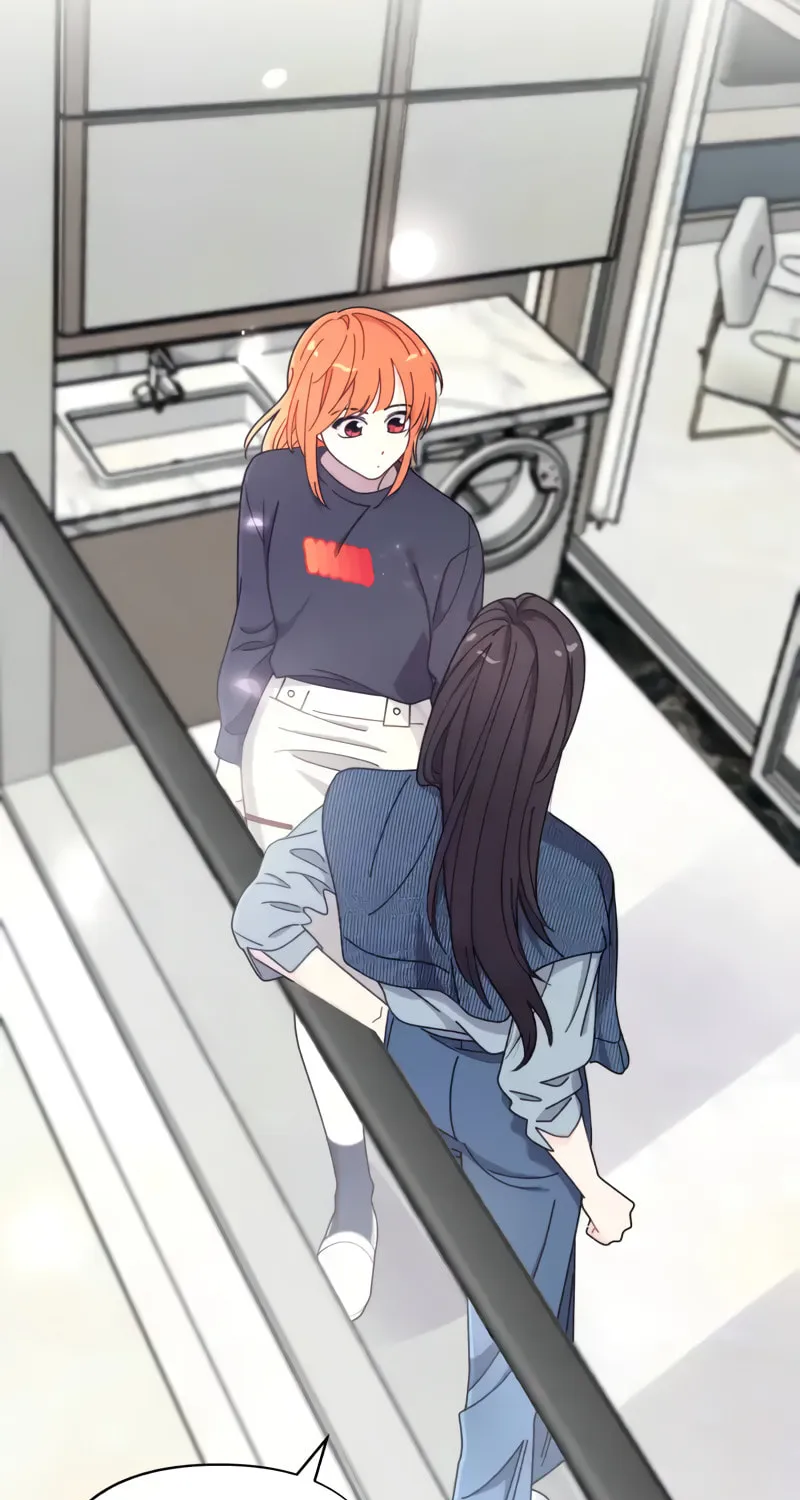 Read Like, Share & Subscribe chapter 33 image 32 on Lezhin