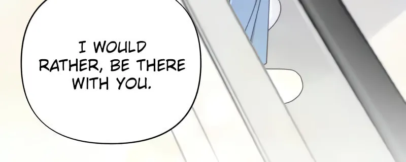 Read Like, Share & Subscribe chapter 33 image 33 on Lezhin