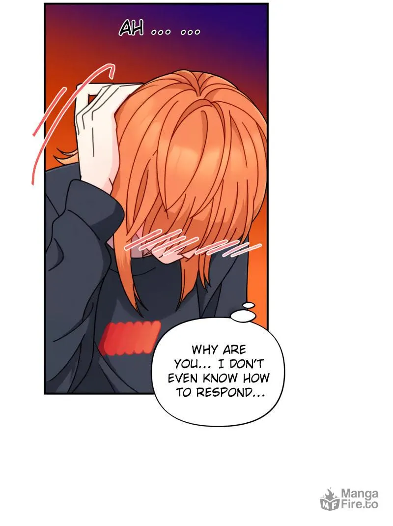 Read Like, Share & Subscribe chapter 33 image 35 on Lezhin