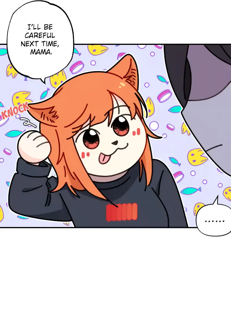 Read Like, Share & Subscribe chapter 33 image 36 on Lezhin