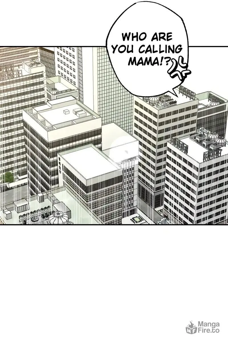 Read Like, Share & Subscribe chapter 33 image 37 on Lezhin