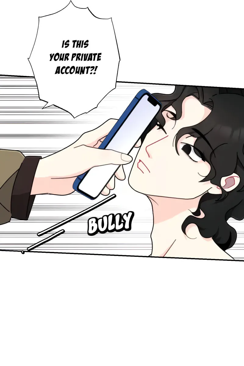 Read Like, Share & Subscribe chapter 33 image 39 on Lezhin