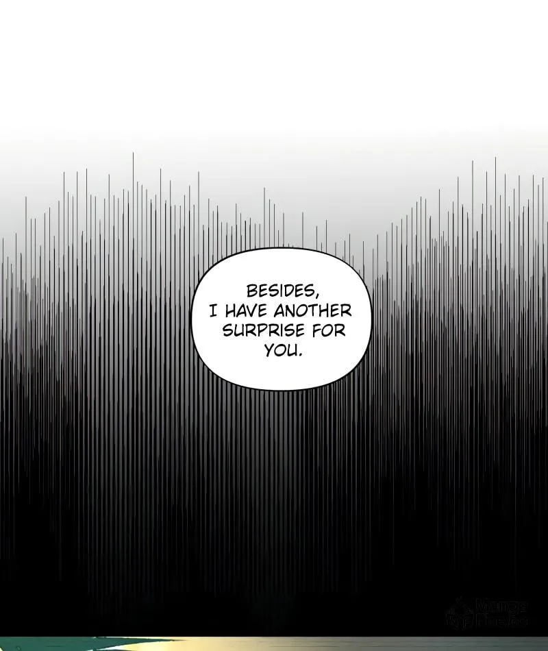Read Like, Share & Subscribe chapter 33 image 44 on Lezhin