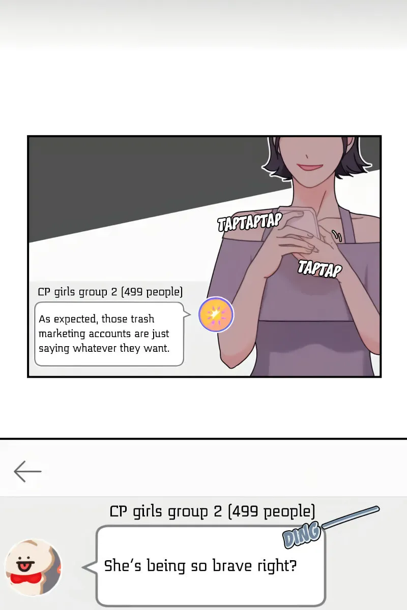 Read Like, Share & Subscribe chapter 33 image 48 on Lezhin