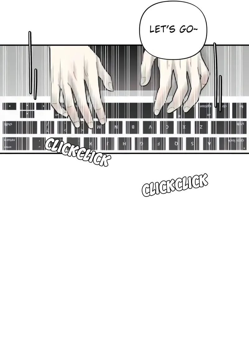 Read Like, Share & Subscribe chapter 33 image 51 on Lezhin