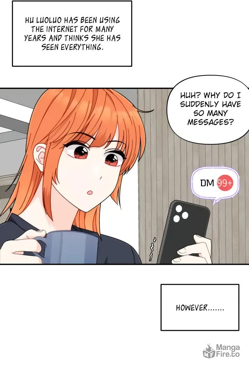 Read Like, Share & Subscribe chapter 33 image 52 on Lezhin