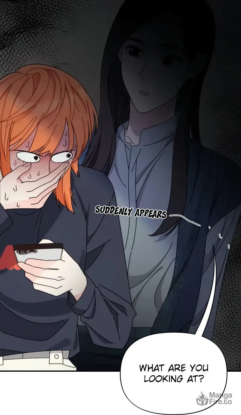 Read Like, Share & Subscribe chapter 33 image 57 on Lezhin
