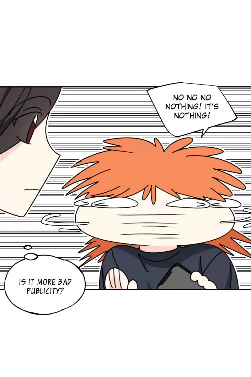 Read Like, Share & Subscribe chapter 33 image 58 on Lezhin