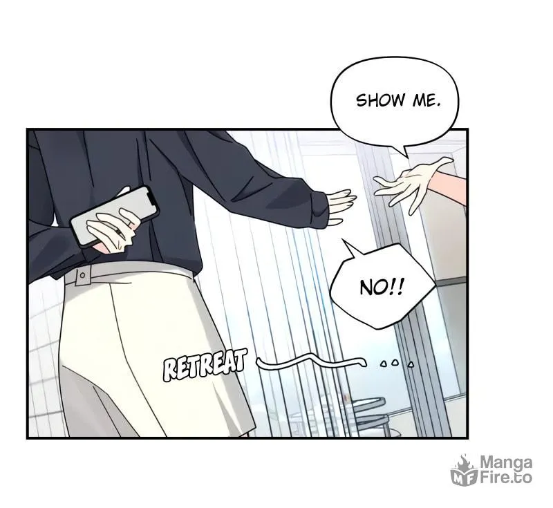 Read Like, Share & Subscribe chapter 33 image 59 on Lezhin