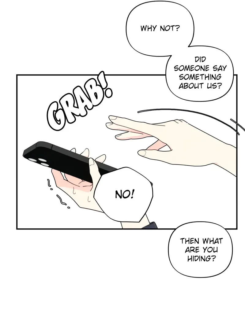 Read Like, Share & Subscribe chapter 33 image 60 on Lezhin