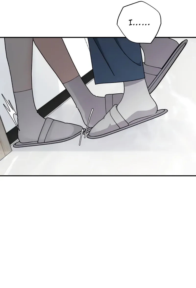Read Like, Share & Subscribe chapter 33 image 61 on Lezhin