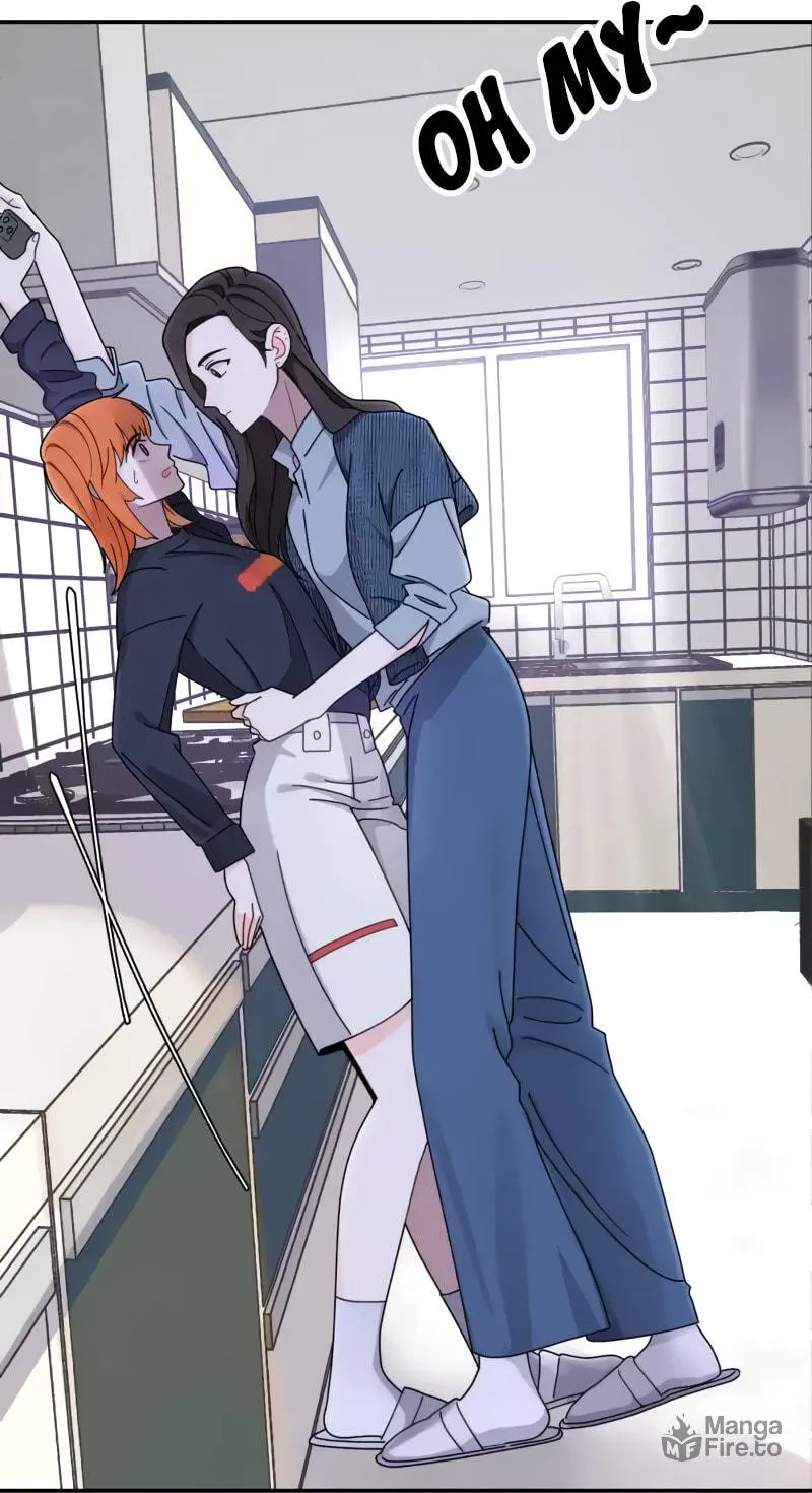 Read Like, Share & Subscribe chapter 33 image 62 on Lezhin
