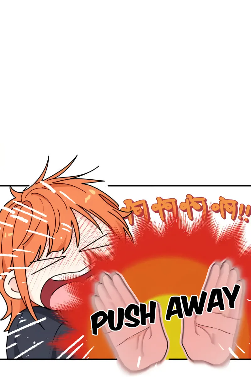 Read Like, Share & Subscribe chapter 33 image 63 on Lezhin