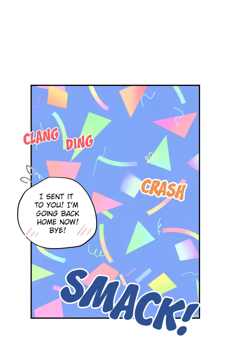Read Like, Share & Subscribe chapter 33 image 64 on Lezhin