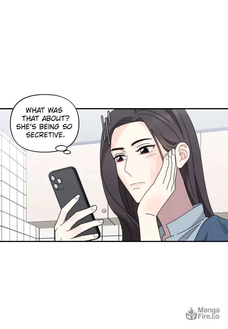 Read Like, Share & Subscribe chapter 33 image 65 on Lezhin