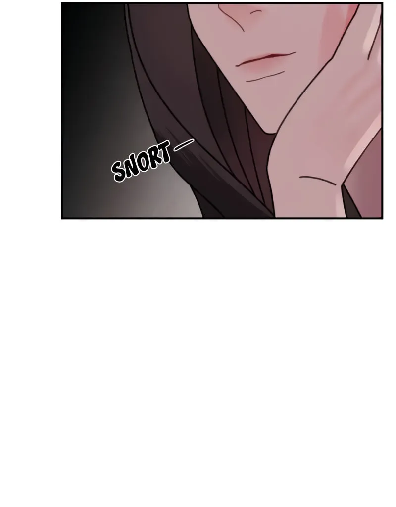 Read Like, Share & Subscribe chapter 33 image 66 on Lezhin
