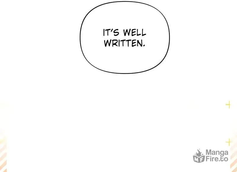 Read Like, Share & Subscribe chapter 33 image 67 on Lezhin
