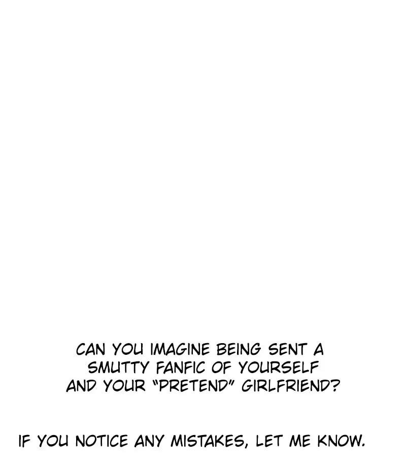 Read Like, Share & Subscribe chapter 33 image 69 on Lezhin