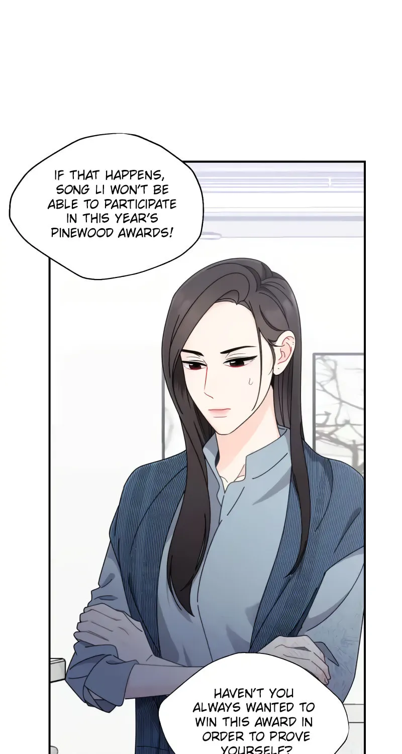 Read Like, Share & Subscribe chapter 33 image 7 on Lezhin