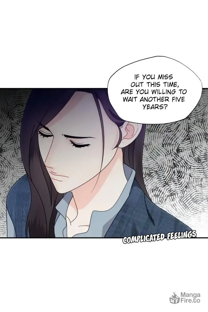Read Like, Share & Subscribe chapter 33 image 9 on Lezhin