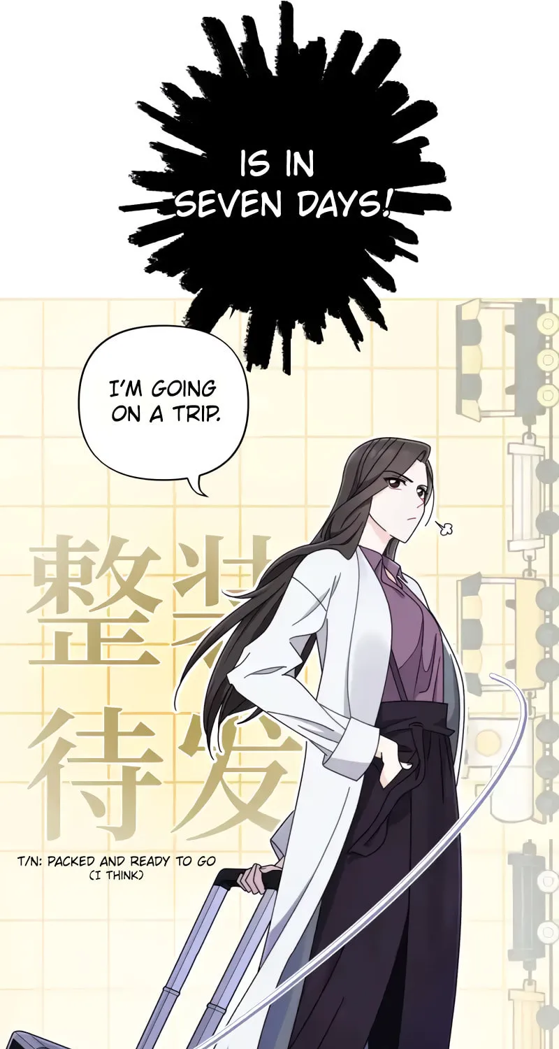 Read Like, Share & Subscribe chapter 34 image 11 on Lezhin